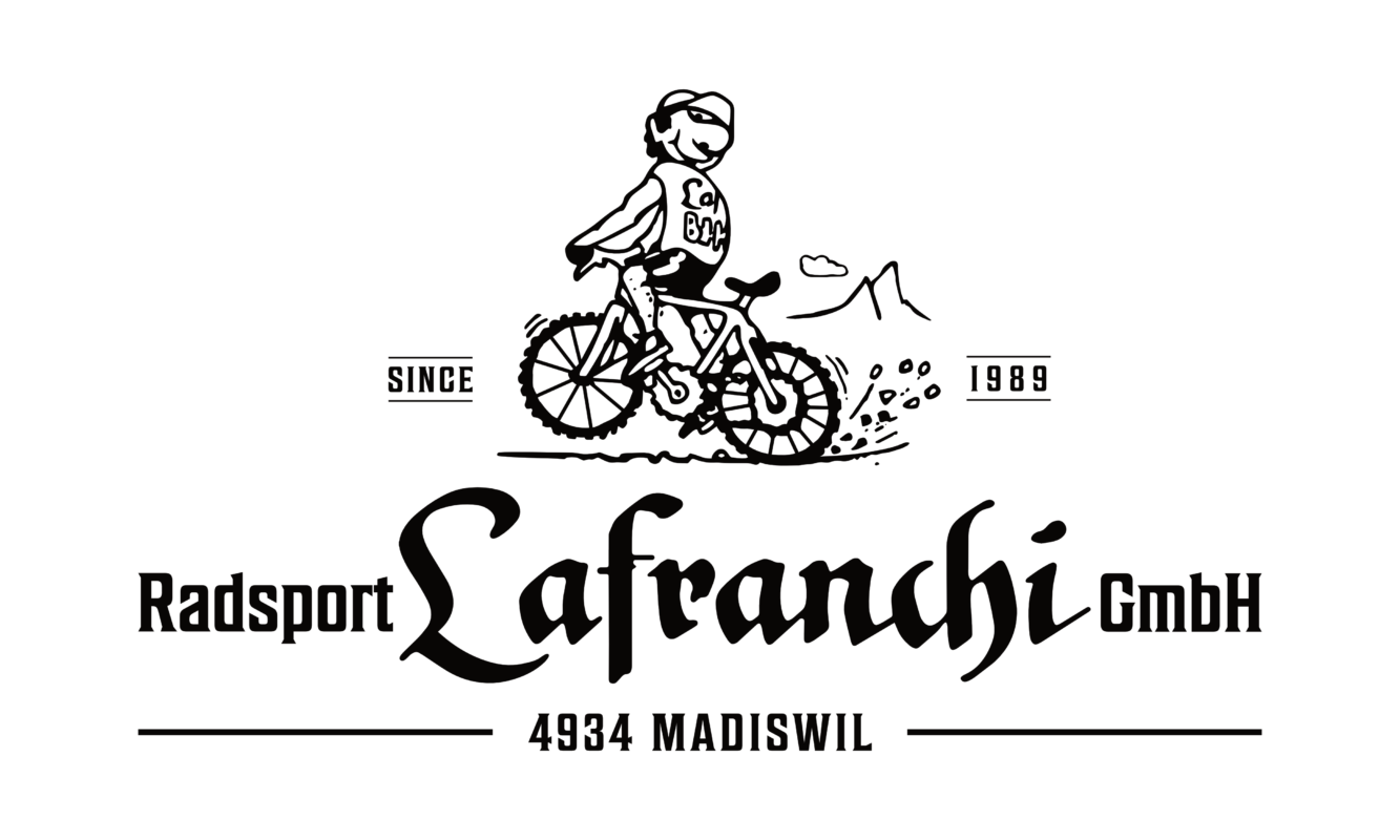 Radsport Lafranchi GmbH