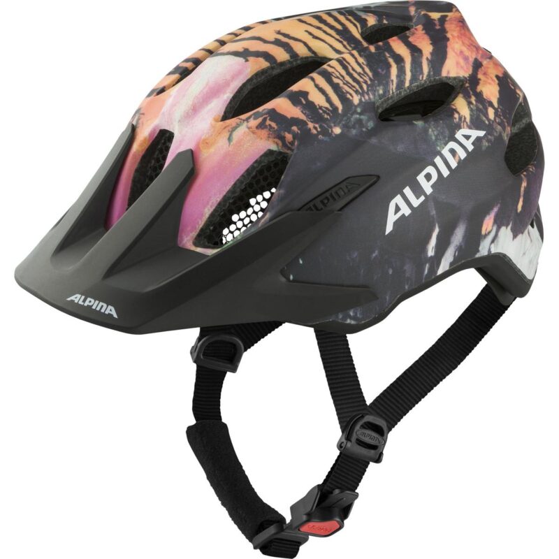 CARAPAX JR., Michael Cina black matt, 51-56