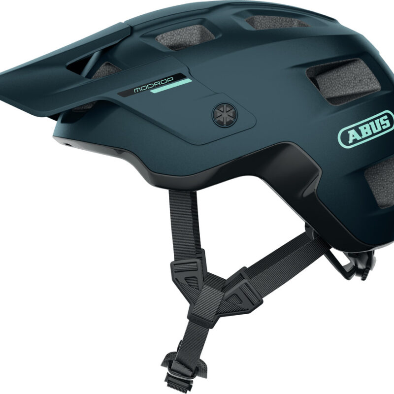 MoDrop midnight blue M midnight blue M