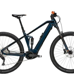 BULLS Sonic EVO TR1 750 29"