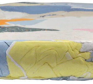 Motorex Putzlappen bunt , 5kg