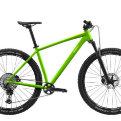 BiXS CORE 500 C1 grass green S
