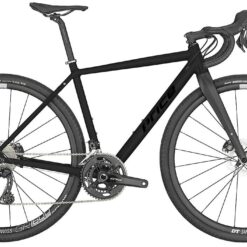 PRICE Gravel Alu