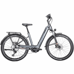 Kettler Q Town and Country COMP