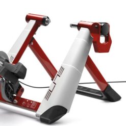 Elite Hometrainer Novo Force