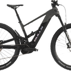 BULLS COPPERHEAD EVO AM 2