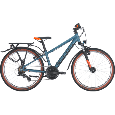 BULLS Tokee Street 24 18 Swiss