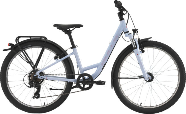 BULLS TOKEE STREET 24 7G outer