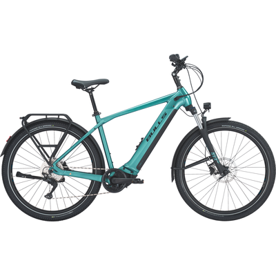 BULLS Iconic EVO 1 27,5