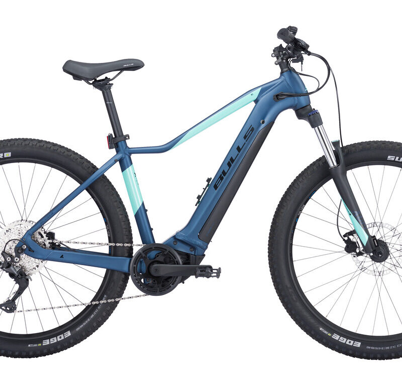 BULLS Aminga EVA 1 27,5