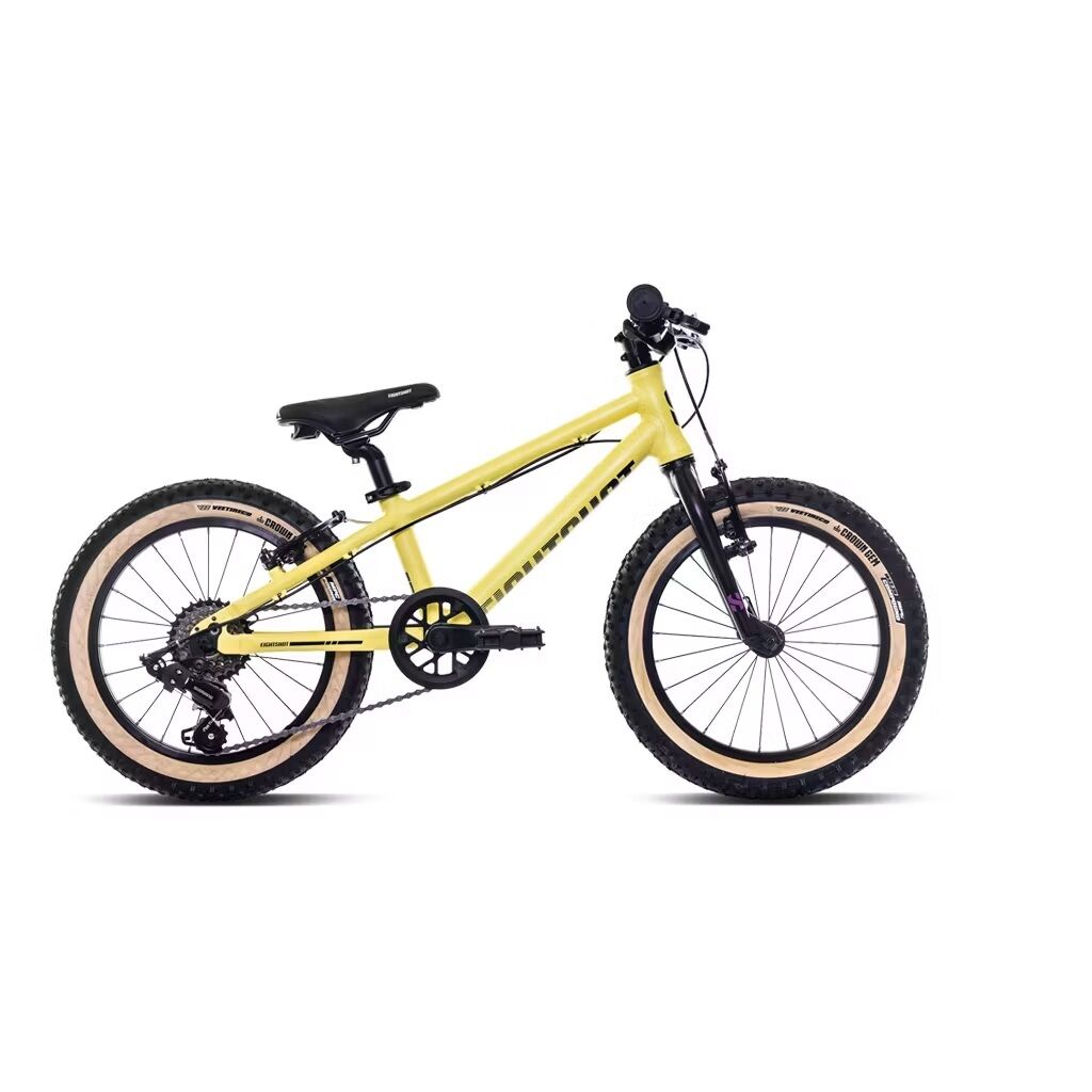 Eightshot COADY 16 SL