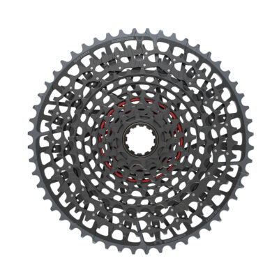 Cassette XS-1295 X0 Eagle AXS Transmission 12sp