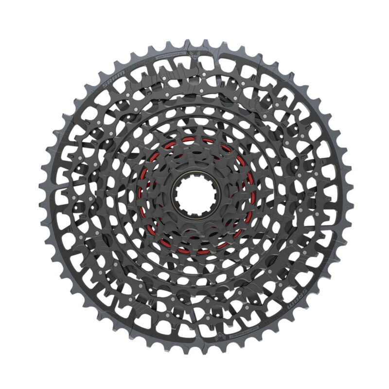 Cassette XS-1295 X0 Eagle AXS Transmission 12sp