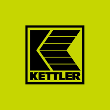 Kettler