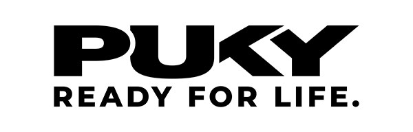 Puky