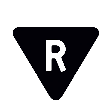 Rascal