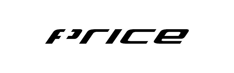 Price-Bikes