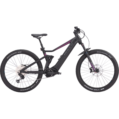 BULLS Aminga EVA TR 3 27,5