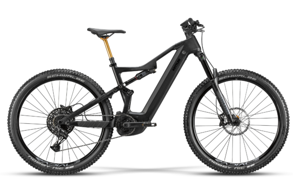KETTLER B-750 FS